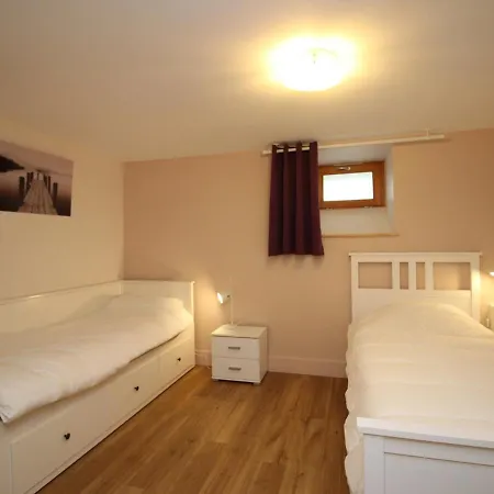 : 3 Pièces Avec Terrasse Et Wifi à 300m Des Thermes - Fr-1-608-204 Appartamento Le Mont-Dore